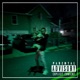 WÍCKÝ SEÂSÔN 2 feat lilsharkk Single