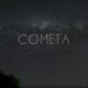 Cometa Single