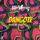 Dangote Single