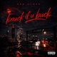 knuck if u buck Single