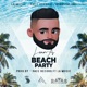 Beach Party Single