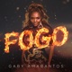 Fogo EP