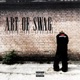 art of swag EP