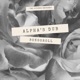 Alpha s Dub Single