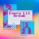 We Still Together feat WattsHomieQuan Single