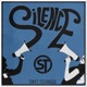 Silence Single