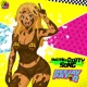 Another Dirty Song Single