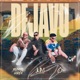 Dejavu Single
