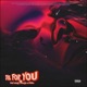 Die For You Single