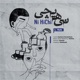 Ni HiChi Single
