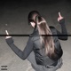 NIGHTCLUB SADNESS Single