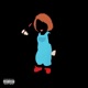 CHUCKY Single