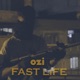 Fast Life Single