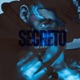 Secreto Single