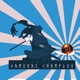 Samurai Champloo Lo Fi Single