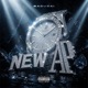 NEW AP Single