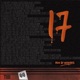 17 Single