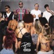 Do Job feat UCLÃ Th DaB Single