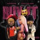IM TRYNA BUY IT feat JuiceThaDon Single