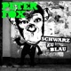 Schwarz zu Blau EP