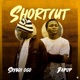 Shortcut feat Dapop Single