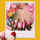 Flowers feat Mike Maxx Single