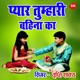 Pyar Tumhari Bahina Ka Single