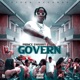Govern Single