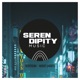 Night Lights Single