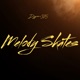 Melody Skates Single