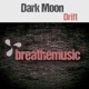 Drift Single