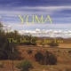 The John Cain Jazz Trio Yuma