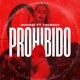 Prohibido feat Hadrian Single