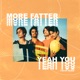 More Fatter Yeah You Remix Single