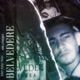 Belvedere Single