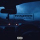 Postage Note feat Jay City Chano Single