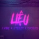 Liệu Single