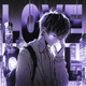 Love Call Single