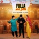 Fulla Aali Jutti feat Anjali Raghav Vishvajeet Choudhary Single