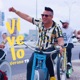 Vívelo Single