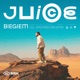 Biegiem Single