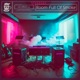 Room Full of Smoke Single