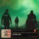 Over Me feat Nino Lucarelli Single