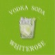 Vodka Soda Single