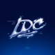 LDC Single