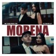 Morena Single