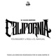 California Single