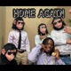Home Again Single
