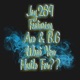 What You Hustle for feat Ace B G Single