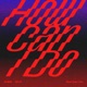 How Can I Do BRLLNT Remix Single